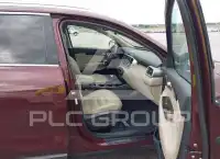 2019 KIA Sorento фото