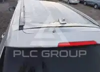 2019 KIA Sorento фото