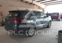 2019 KIA Sorento фото