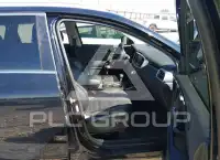 2019 KIA Sorento фото