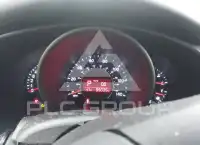 2019 KIA Soul фото