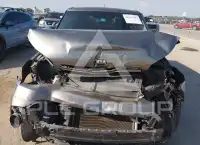 2019 KIA Soul фото
