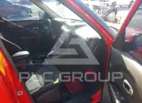 2019 KIA Soul фото