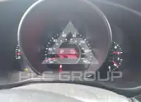 2019 KIA Soul фото