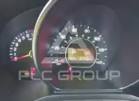 2019 KIA Soul фото