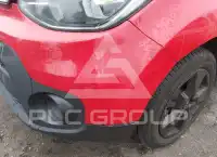 2019 KIA Soul фото