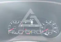 2019 KIA Soul фото