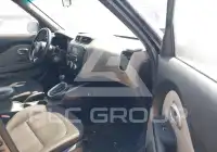 2019 KIA Soul фото