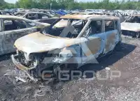 2019 KIA Soul фото