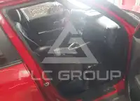 2019 KIA Soul фото