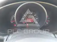 2019 KIA Soul фото