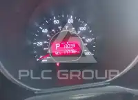 2019 KIA Soul фото