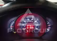 2019 KIA Soul фото