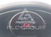 2019 KIA Soul фото