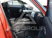 2019 KIA Soul фото