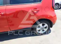 2019 KIA Soul фото