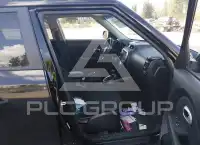 2019 KIA Soul фото