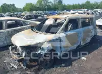 2019 KIA Soul фото