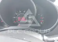2019 KIA Soul photo