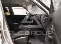 2019 KIA Soul photo