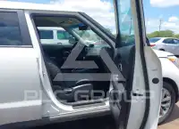 2019 KIA Soul фото