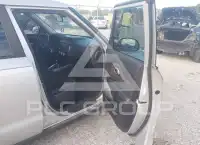 2019 KIA Soul фото