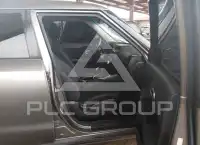 2019 KIA Soul фото
