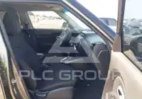 2019 KIA Soul фото