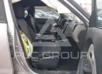 2019 KIA Soul фото