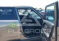 2019 KIA Soul фото