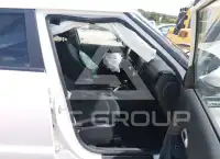 2019 KIA Soul фото