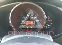 2019 KIA Soul фото