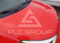 2019 KIA Soul фото