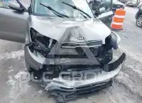 2019 KIA Soul фото