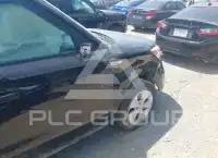 2019 KIA Soul фото