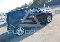 2019 KIA Soul фото