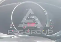 2019 KIA Soul фото