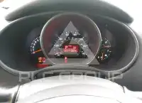 2019 KIA Soul фото