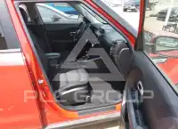 2019 KIA Soul photo