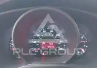 2019 KIA Soul photo