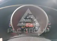 2019 KIA Soul фото