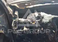 2019 KIA Soul фото