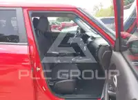 2019 KIA Soul фото