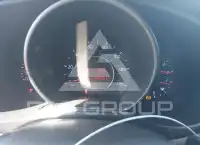 2019 KIA Soul фото