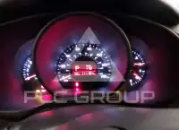 2019 KIA Soul фото