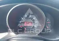 2019 KIA Soul фото