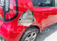 2019 KIA Soul photo