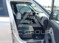 2019 KIA Soul фото