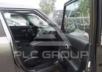 2019 KIA Soul фото