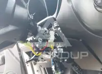 2019 KIA Soul фото